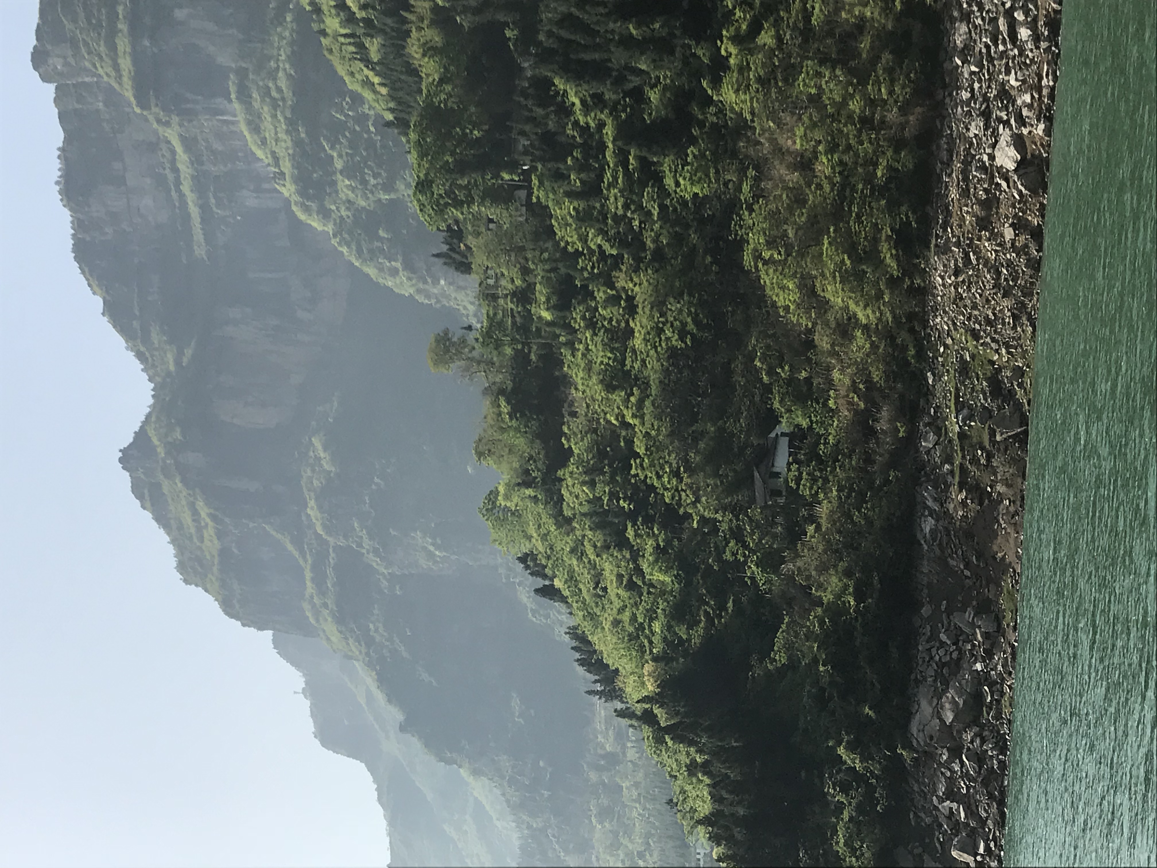 ./2018/03 - Viking China/17 - Three Gorges/IMG_7953.JPG